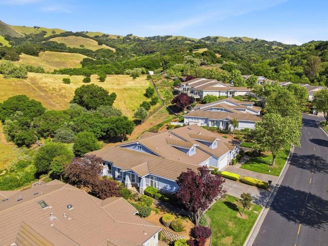 9015 Village View Drive, San Jose, CA 95135