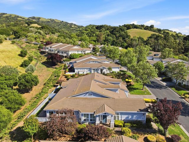 9015 Village View Drive, San Jose, CA 95135
