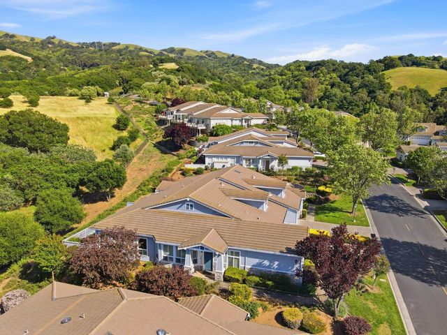 9015 Village View Drive, San Jose, CA 95135