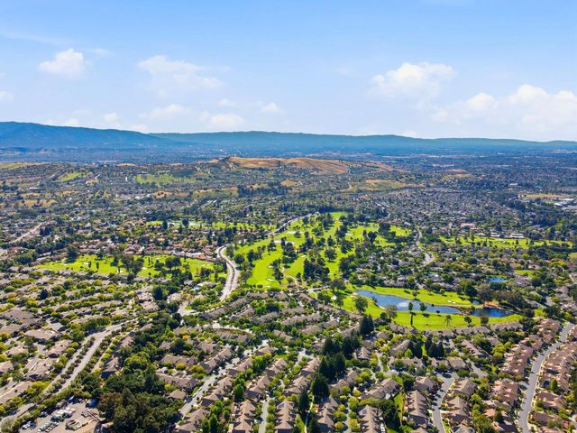 9015 Village View Drive, San Jose, CA 95135