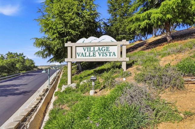 9015 Village View Drive, San Jose, CA 95135