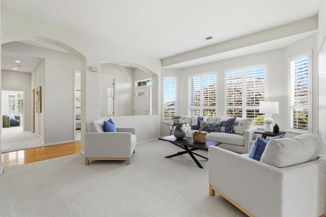 9015 Village View Drive, San Jose, CA 95135