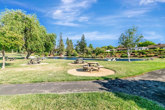 9015 Village View Drive, San Jose, CA 95135