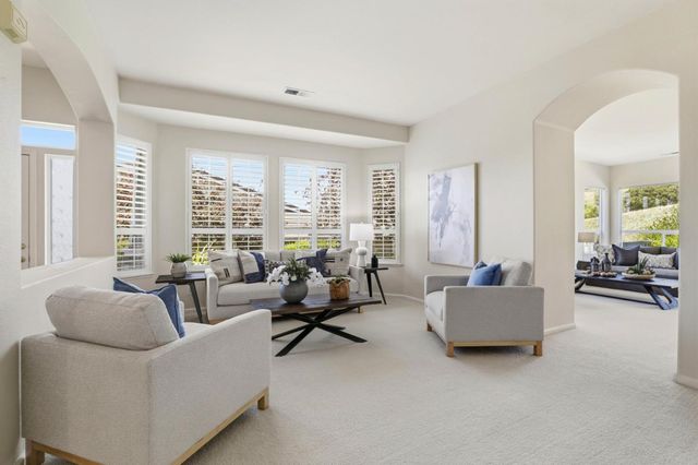 9015 Village View Drive, San Jose, CA 95135