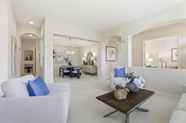 9015 Village View Drive, San Jose, CA 95135