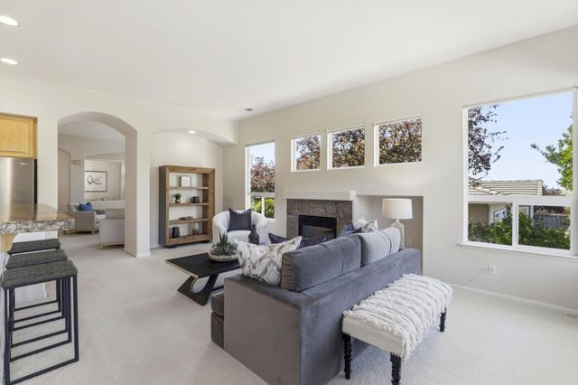 9015 Village View Drive, San Jose, CA 95135