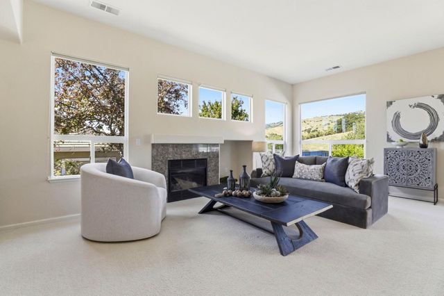 9015 Village View Drive, San Jose, CA 95135