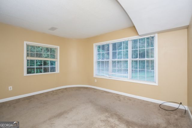 166 Barrington Drive, Hiram, GA 30141