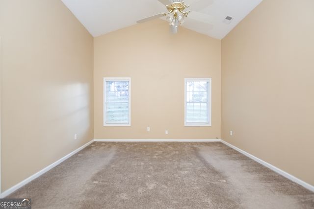 166 Barrington Drive, Hiram, GA 30141