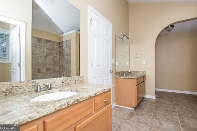 166 Barrington Drive, Hiram, GA 30141