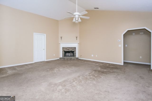 166 Barrington Drive, Hiram, GA 30141