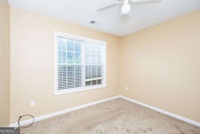 166 Barrington Drive, Hiram, GA 30141