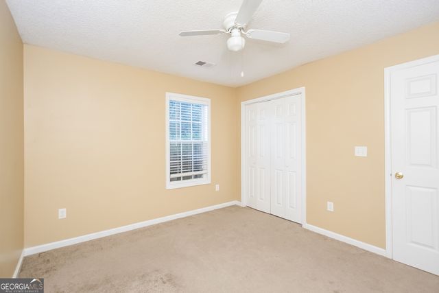 166 Barrington Drive, Hiram, GA 30141