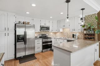 28828 Loretta Lane, Canyon Country, CA 91387
