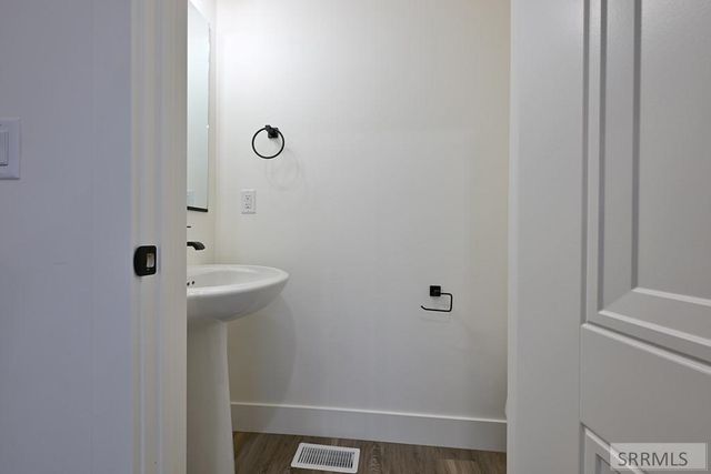 4555 Lanai Court, Ammon, ID 83406