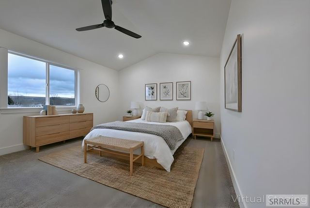 4555 Lanai Court, Ammon, ID 83406