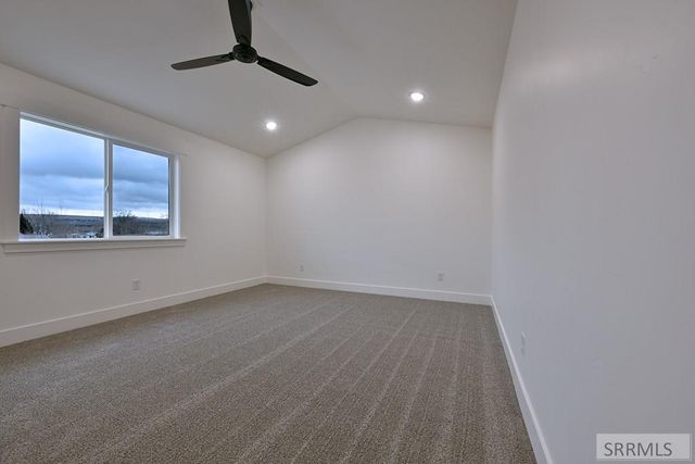 4555 Lanai Court, Ammon, ID 83406