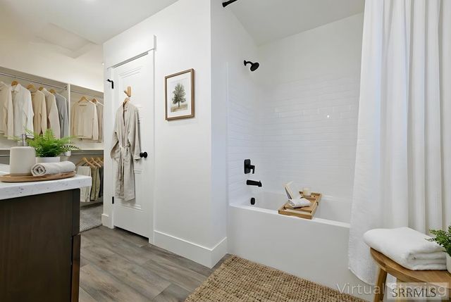 4555 Lanai Court, Ammon, ID 83406