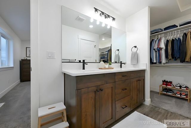 4555 Lanai Court, Ammon, ID 83406