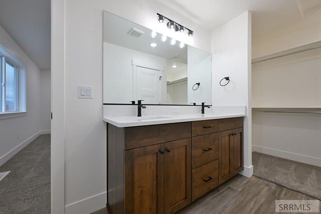 4555 Lanai Court, Ammon, ID 83406