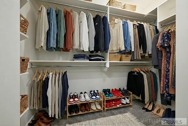 4555 Lanai Court, Ammon, ID 83406