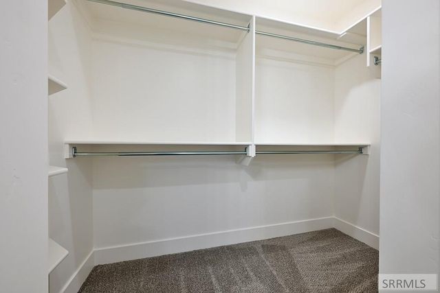 4555 Lanai Court, Ammon, ID 83406