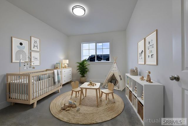 4555 Lanai Court, Ammon, ID 83406