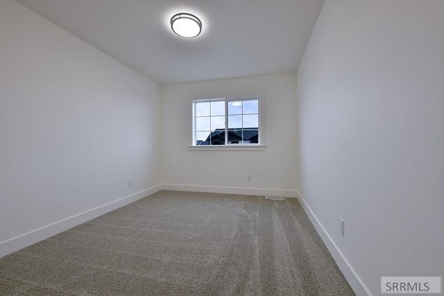 4555 Lanai Court, Ammon, ID 83406