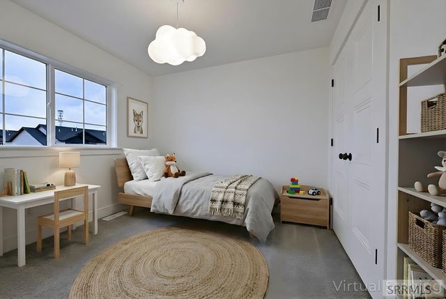 4555 Lanai Court, Ammon, ID 83406