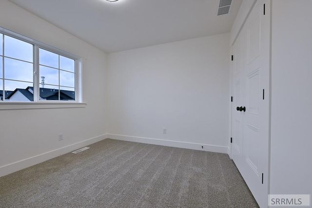 4555 Lanai Court, Ammon, ID 83406