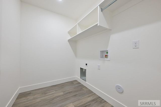 4555 Lanai Court, Ammon, ID 83406