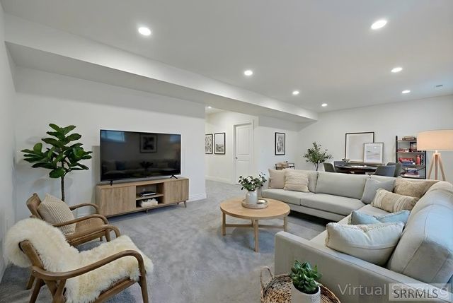 4555 Lanai Court, Ammon, ID 83406