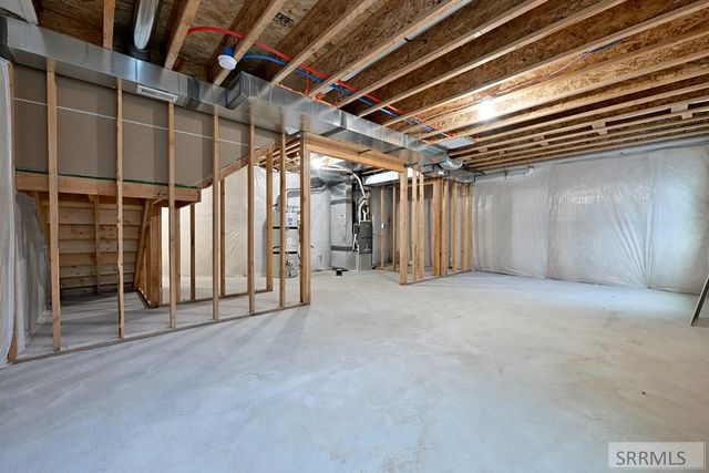 4555 Lanai Court, Ammon, ID 83406