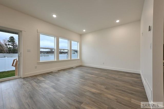 4555 Lanai Court, Ammon, ID 83406