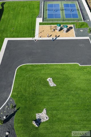 4555 Lanai Court, Ammon, ID 83406