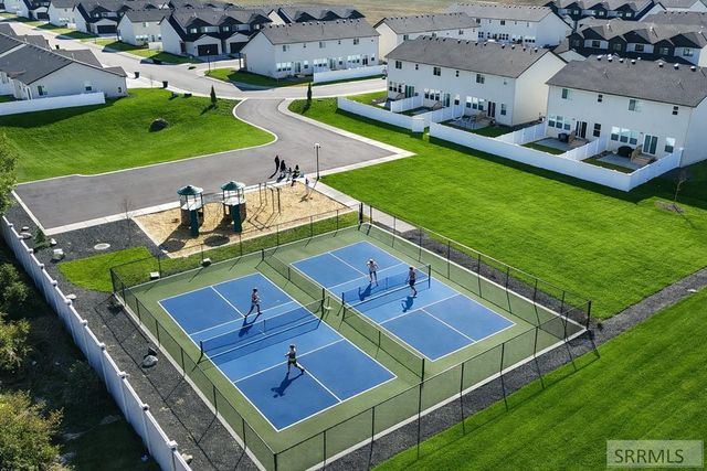 4555 Lanai Court, Ammon, ID 83406