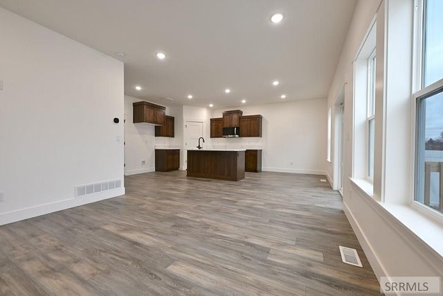 4555 Lanai Court, Ammon, ID 83406