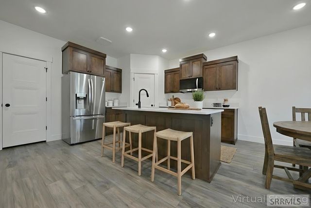 4555 Lanai Court, Ammon, ID 83406