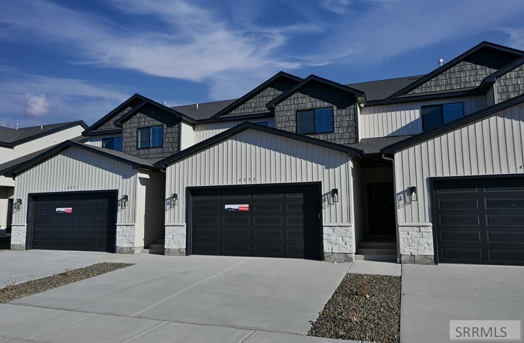 4555 Lanai Court, Ammon, ID 83406