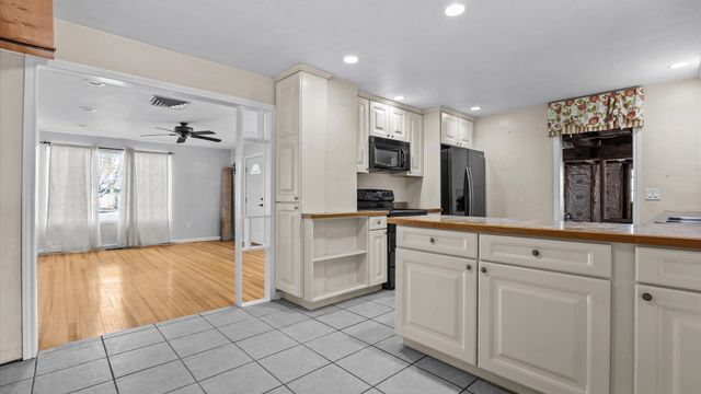 1055 Glenwood Drive, Grand Junction, CO 81503