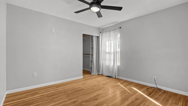 1055 Glenwood Drive, Grand Junction, CO 81503