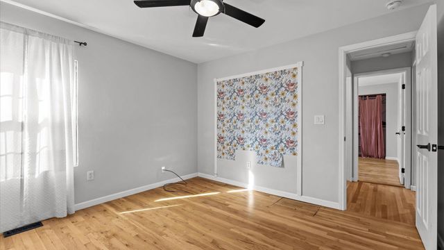 1055 Glenwood Drive, Grand Junction, CO 81503