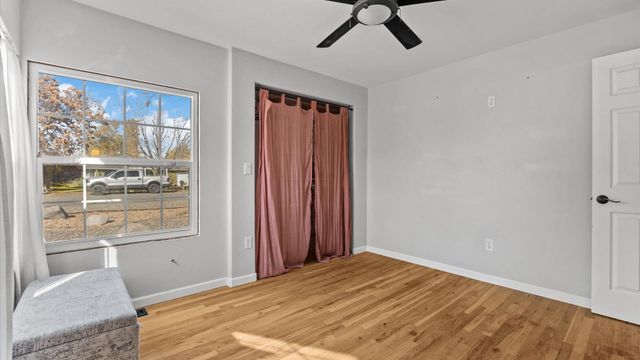 1055 Glenwood Drive, Grand Junction, CO 81503