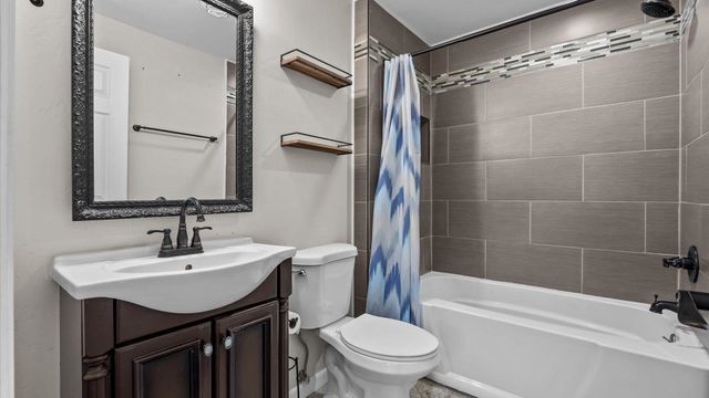 1055 Glenwood Drive, Grand Junction, CO 81503