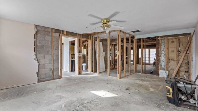 1055 Glenwood Drive, Grand Junction, CO 81503