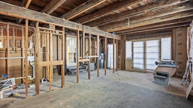 1055 Glenwood Drive, Grand Junction, CO 81503