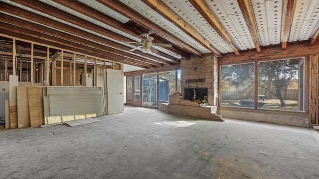 1055 Glenwood Drive, Grand Junction, CO 81503