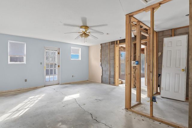 1055 Glenwood Drive, Grand Junction, CO 81503