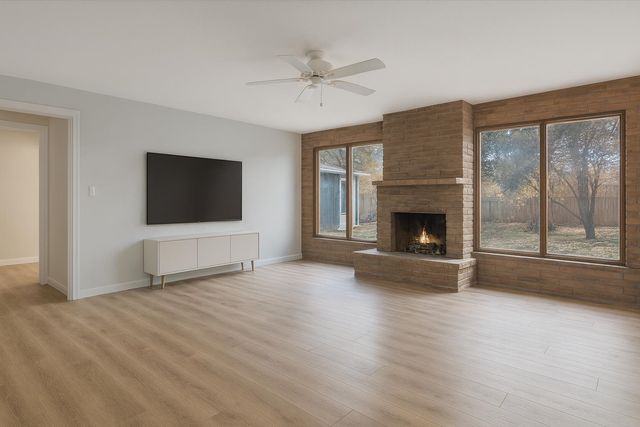 1055 Glenwood Drive, Grand Junction, CO 81503