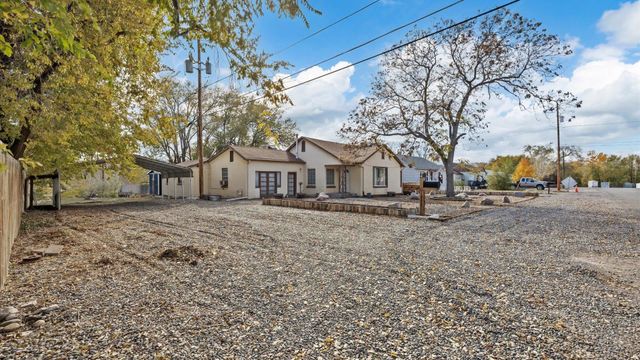1055 Glenwood Drive, Grand Junction, CO 81503